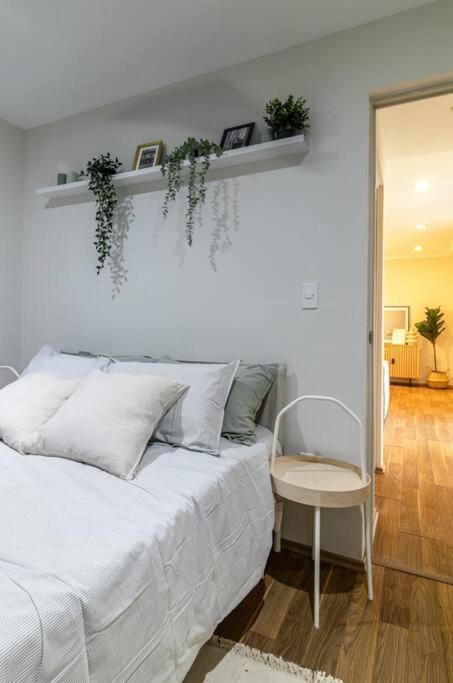 ¡hermoso Departamento En El Corazon De Roma Norte! Apartamento *