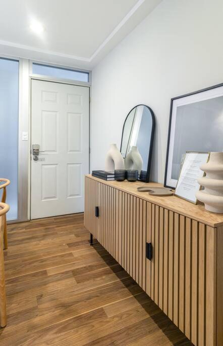 Apartamento ¡hermoso Departamento En El Corazon De Roma Norte! *