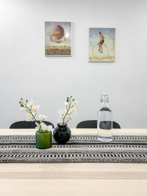 Departamento En La Condesa Roma Ciudad De Apartment Mexico City