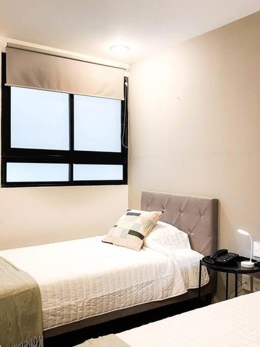 Departamento En La Condesa Roma Ciudad De
