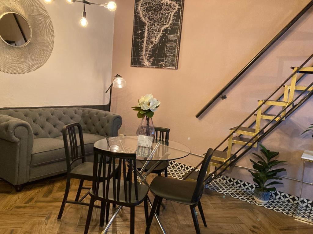 Portal San ángel Al Mejor Precio Apartamento *