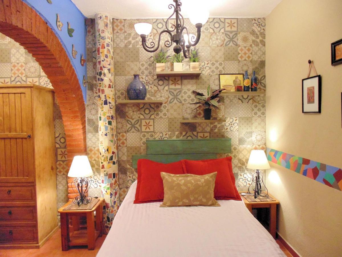 Portal San ángel Al Mejor Precio Apartamento *