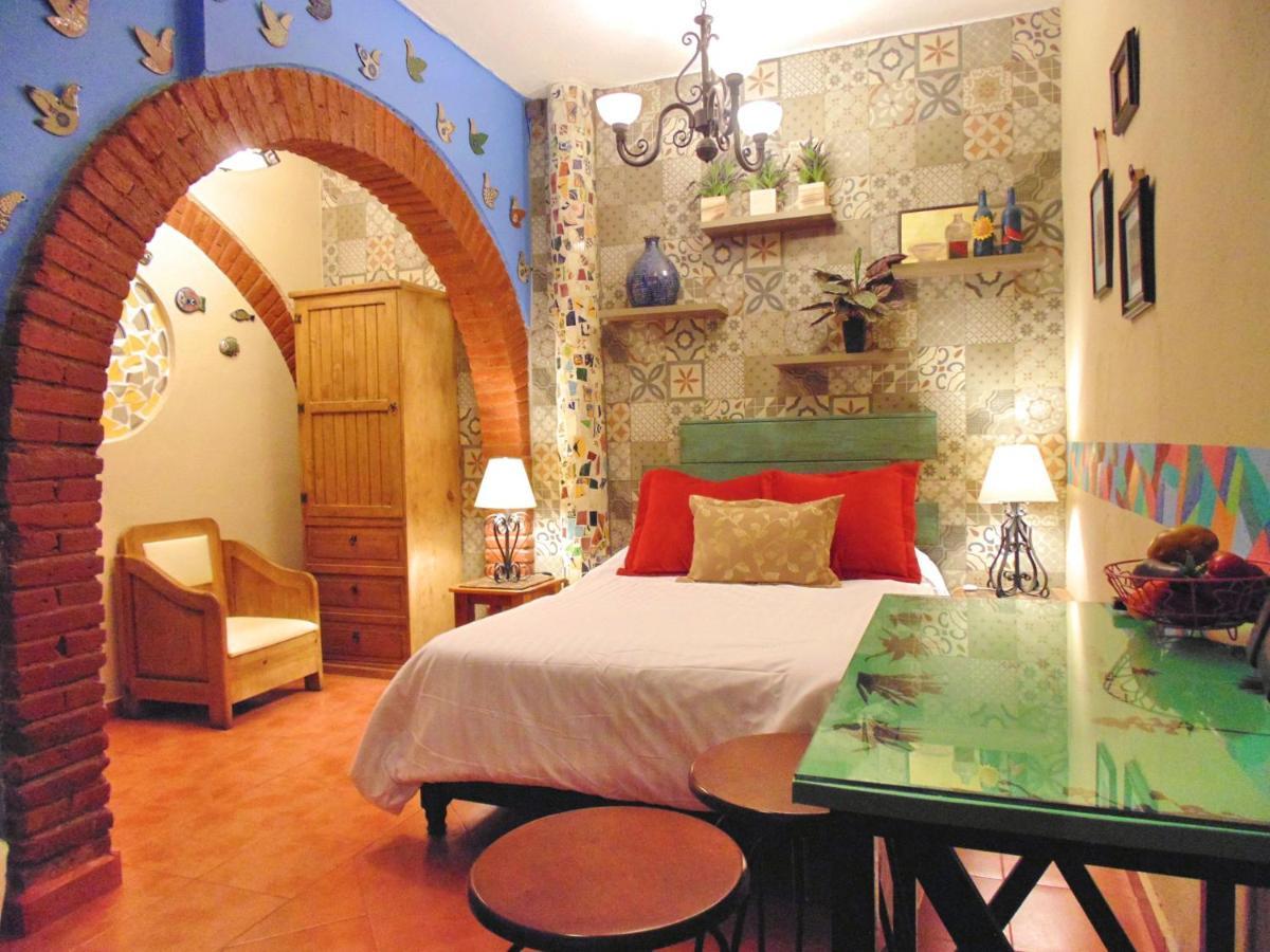 Portal San ángel Al Mejor Precio Apartamento