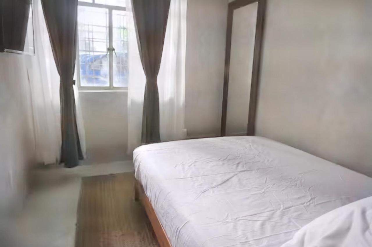 Casa Condesa Boutique Coliving