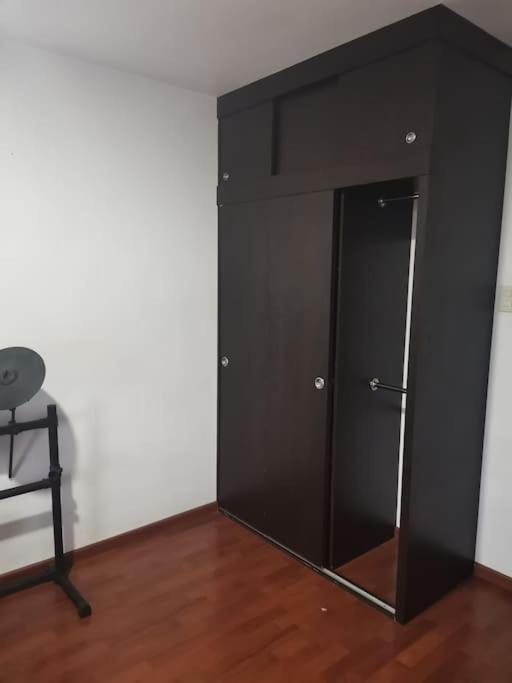 Lindo Y Comodo Departamento Familiar *