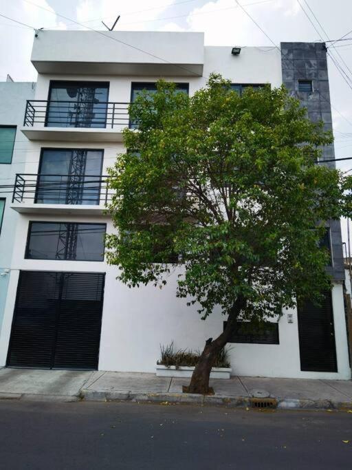 Apartamento Lindo Y Comodo Departamento Familiar *