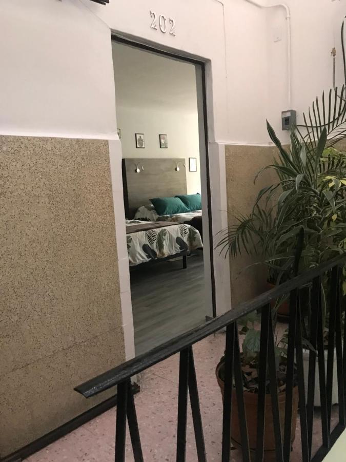 Apartamento Loft Chapultepec Diana - Precioso Centrico Cdmx Cidade do México