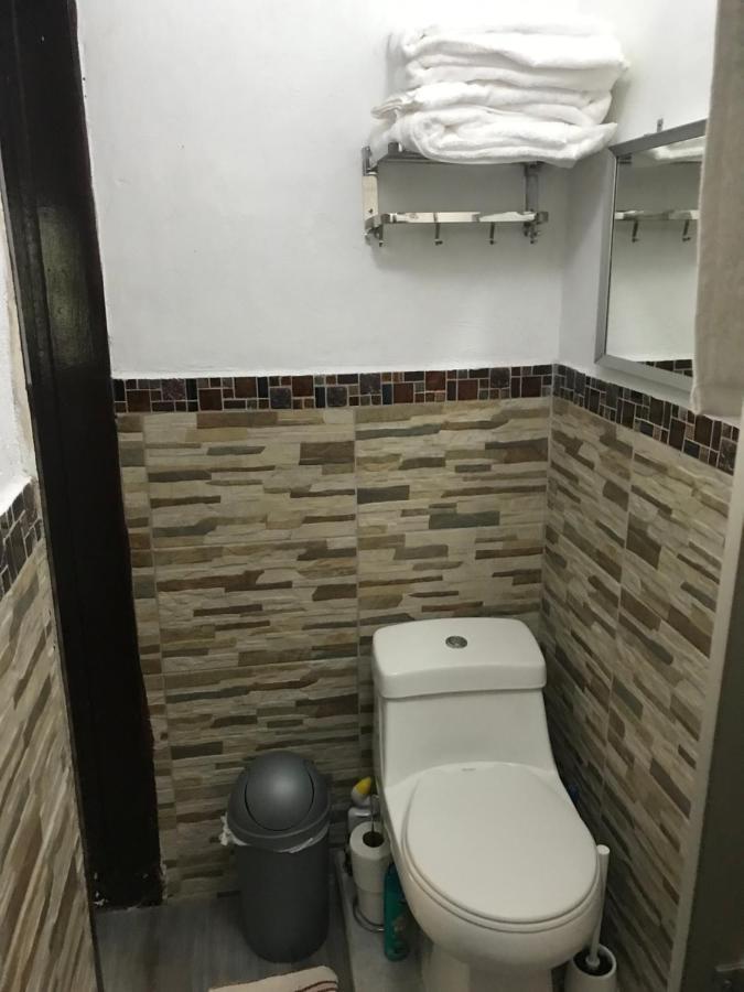 Loft Chapultepec Diana - Precioso Centrico Cdmx Apartamento Cidade do México