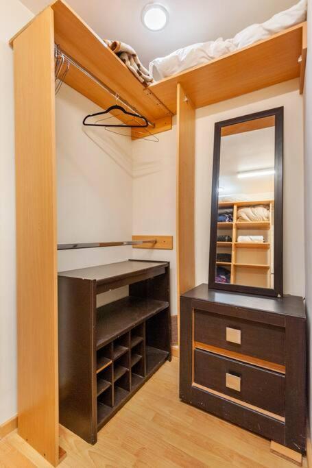 Sky Coyoacan Depto Con Terraza Privada Apartamento *