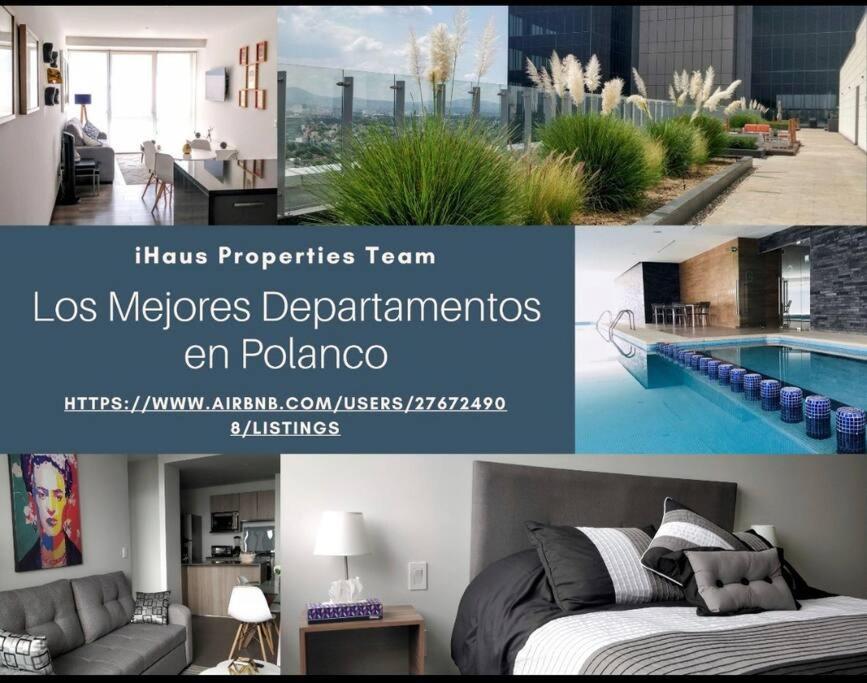 Beautiful Hi-rise, King Size, Hs Wi-fi, Pool, Gym *