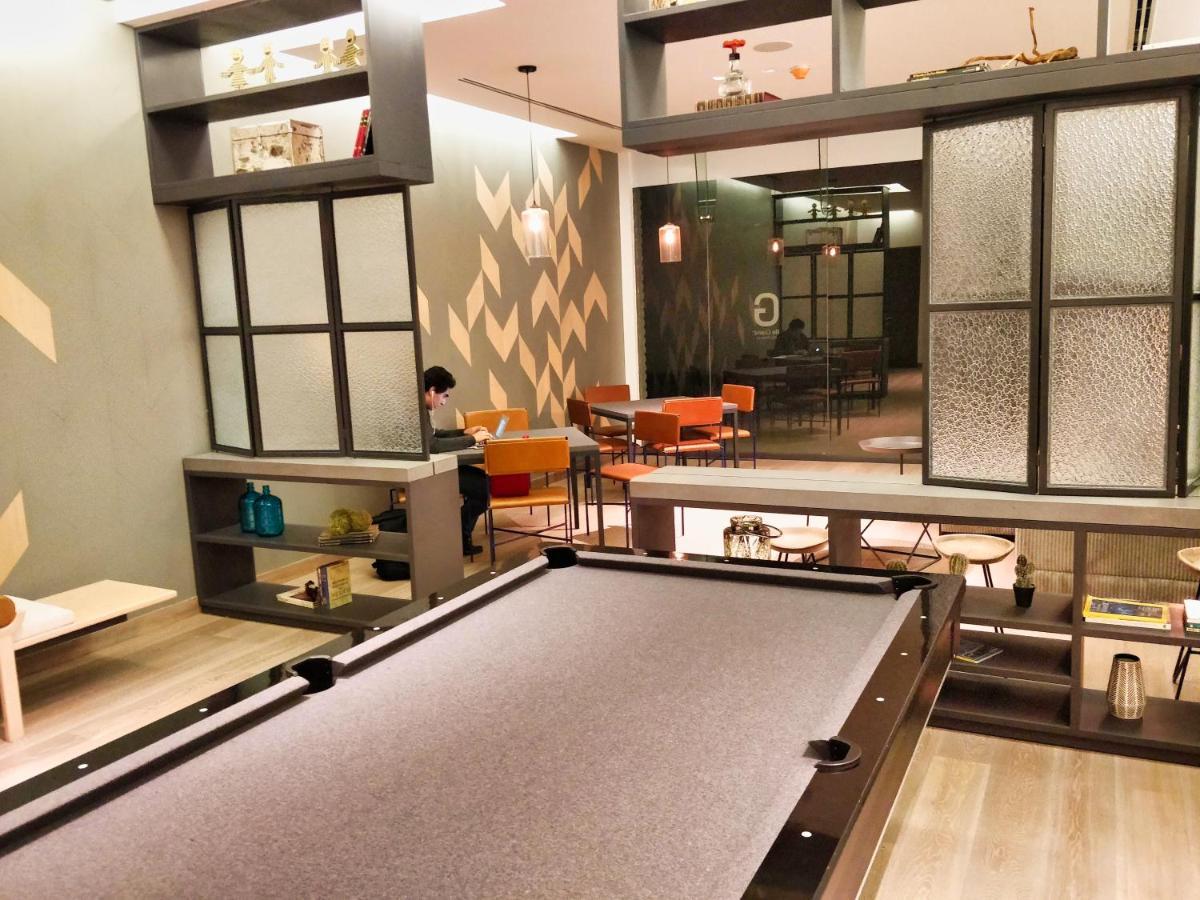 Apartamento Beautiful Hi-rise, King Size, Hs Wi-fi, Pool, Gym *