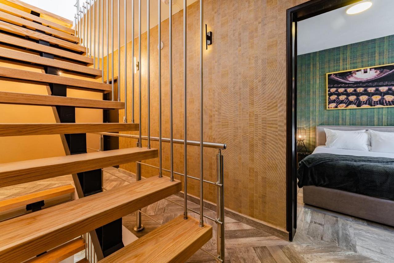 Casa Zamora By Vh Hospedagem domiciliar