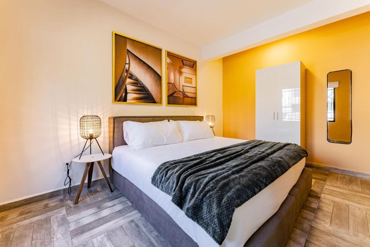 Hospedagem domiciliar Casa Zamora By Vh *