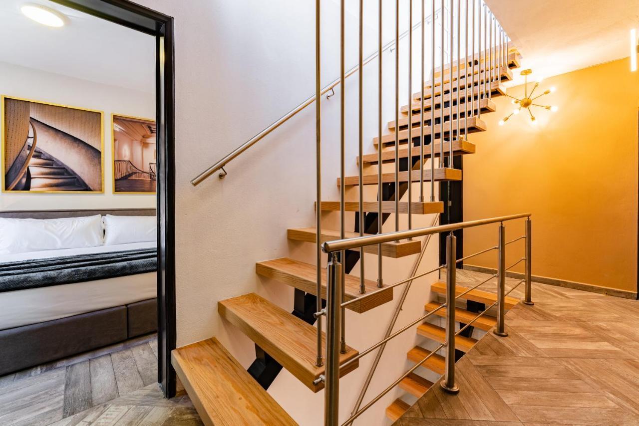 Casa Zamora By Vh Hospedagem domiciliar *