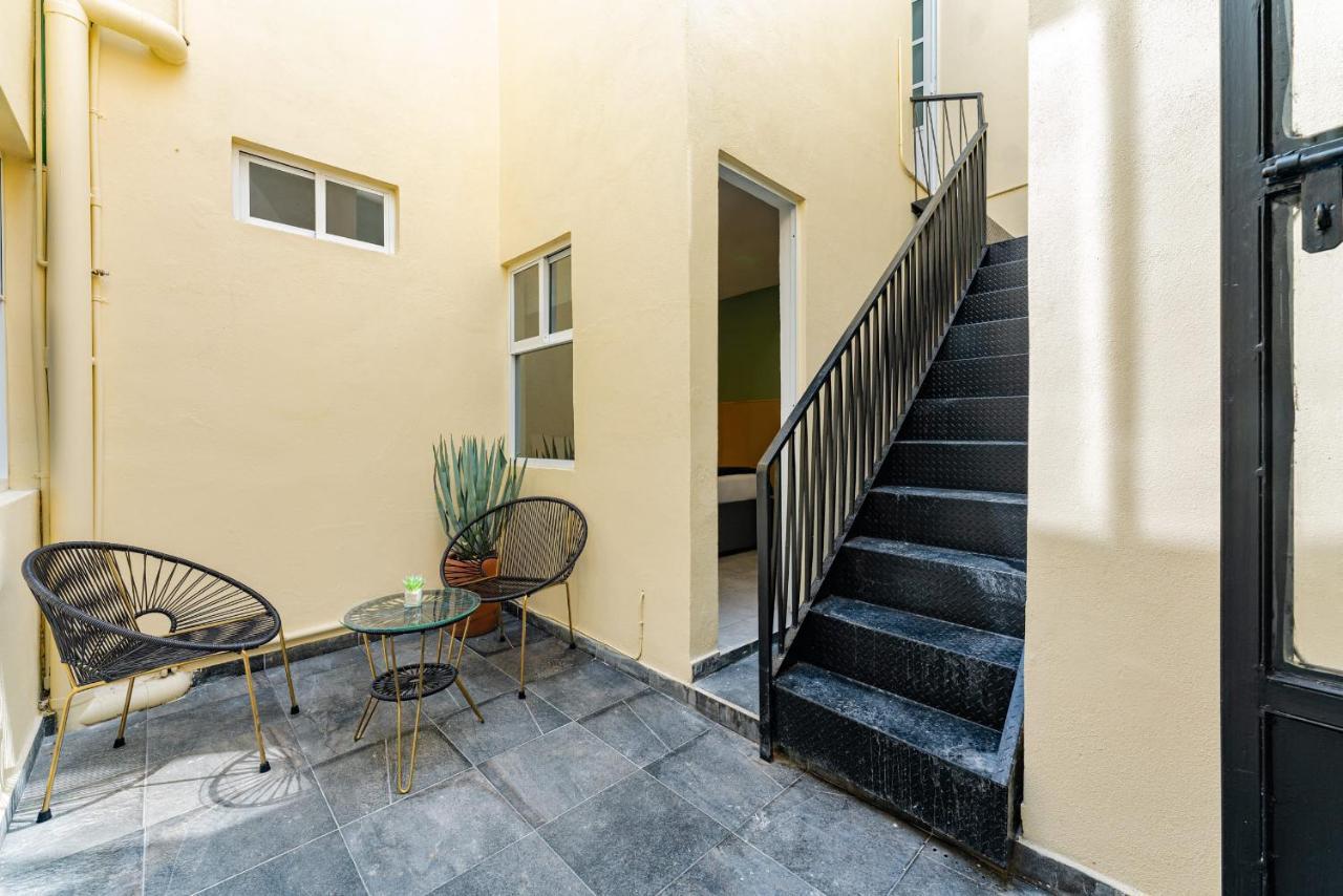 Hospedagem domiciliar Casa Zamora By Vh