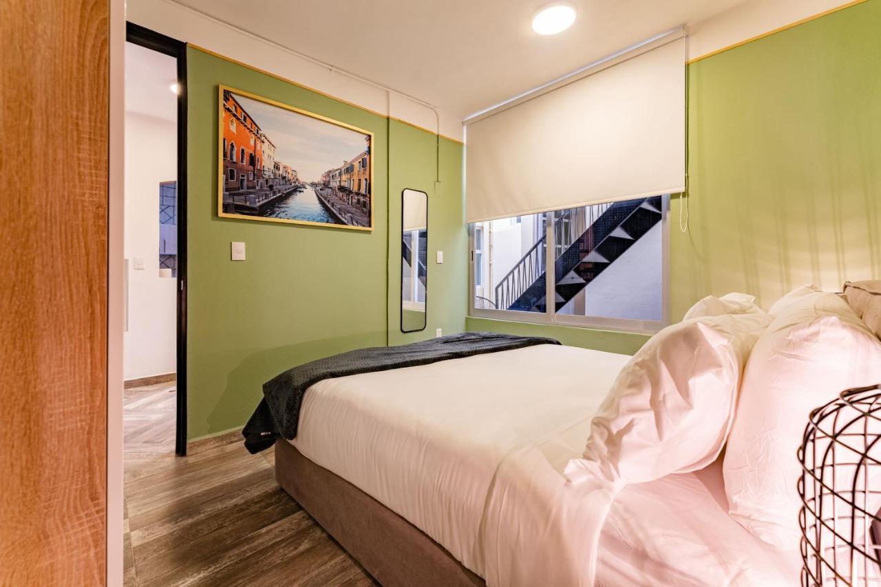 Hospedagem domiciliar Casa Zamora By Vh *