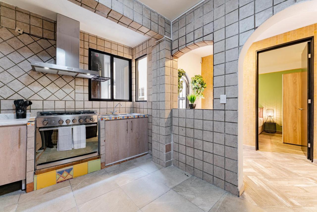 Hospedagem domiciliar Casa Zamora By Vh