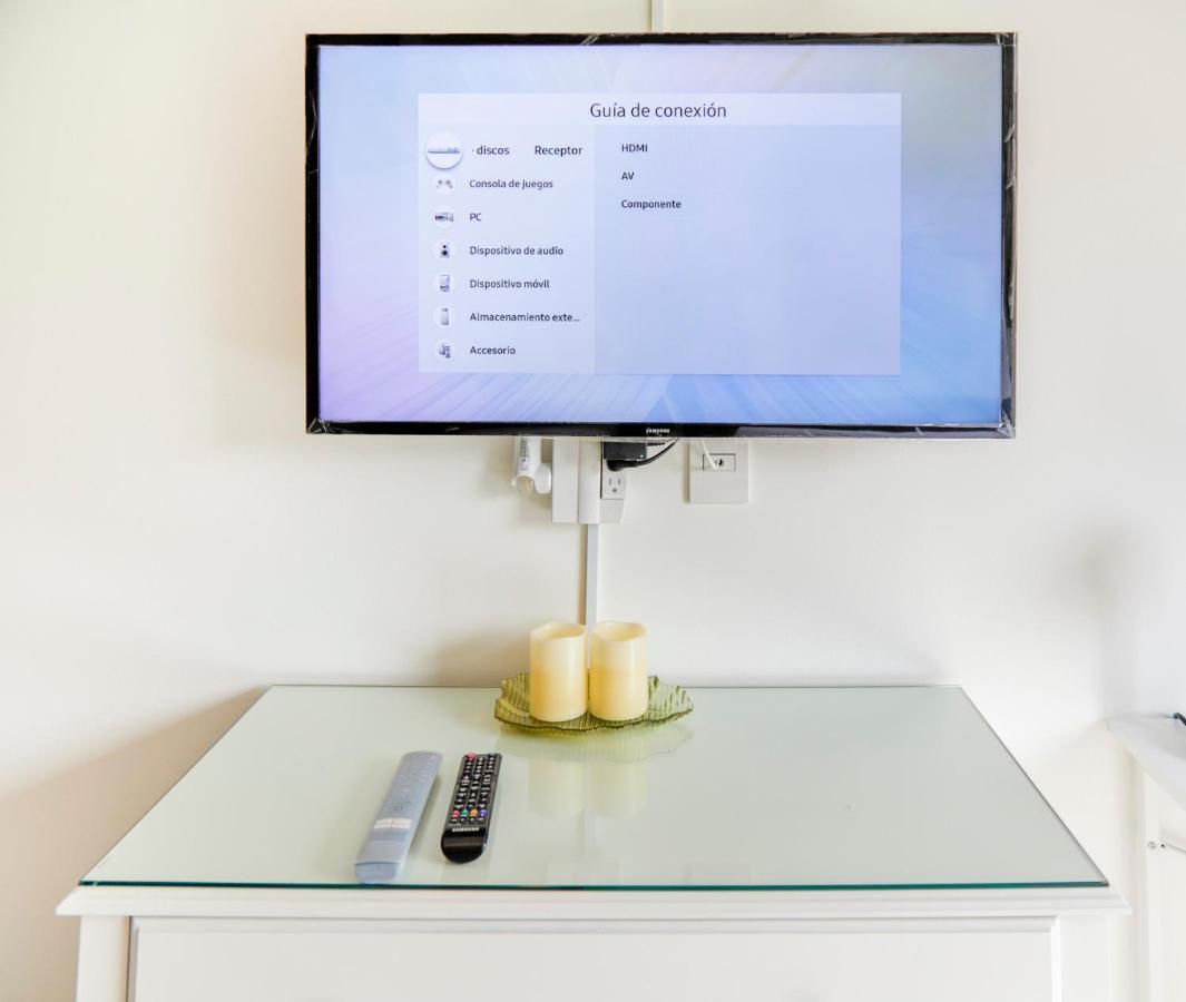Apartamento Hostpal Tendry Roma Sur Cidade do México