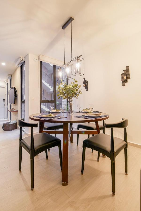 Hostpal Tendry Roma Sur Apartamento