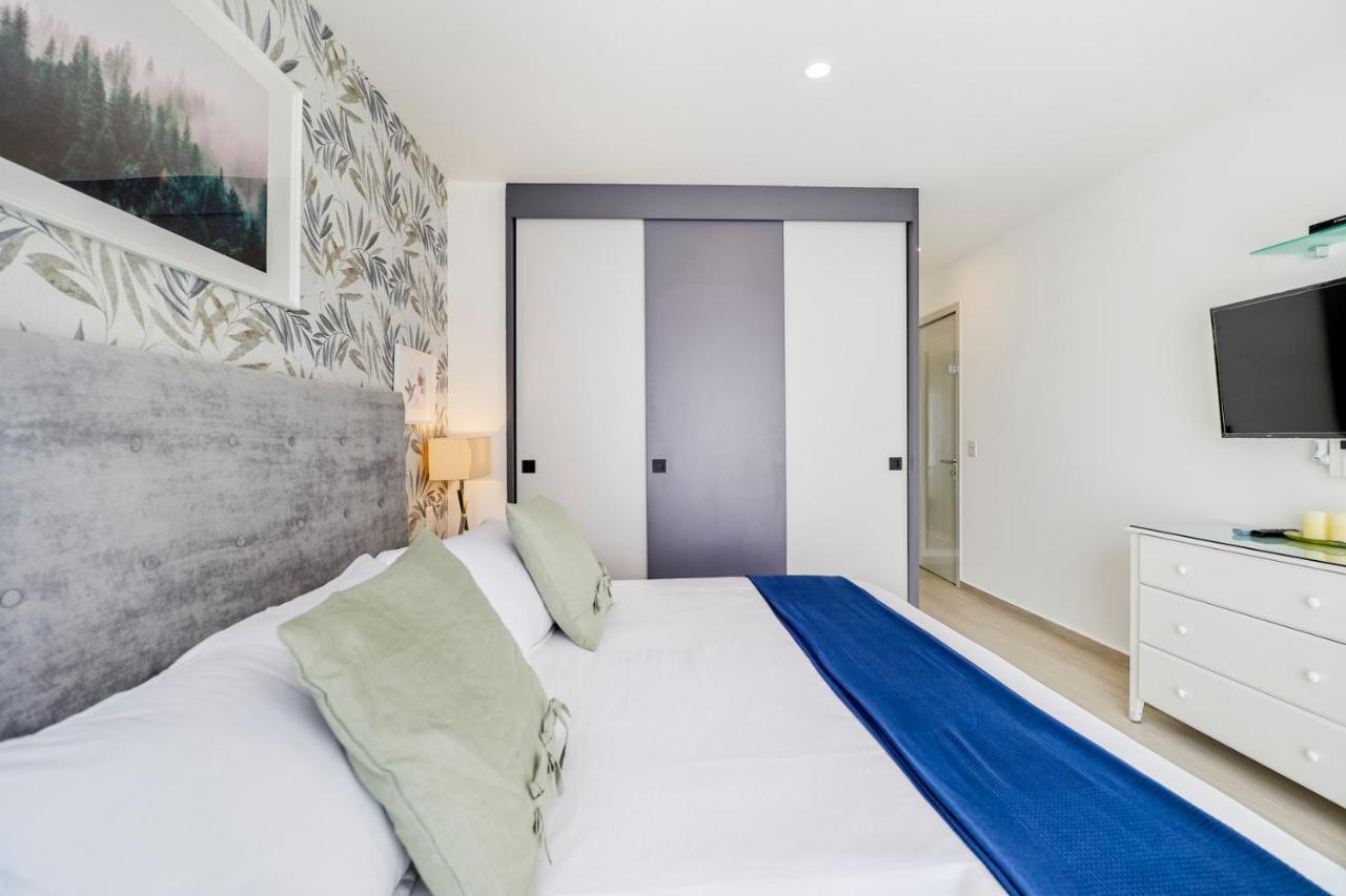 Apartamento Hostpal Tendry Roma Sur