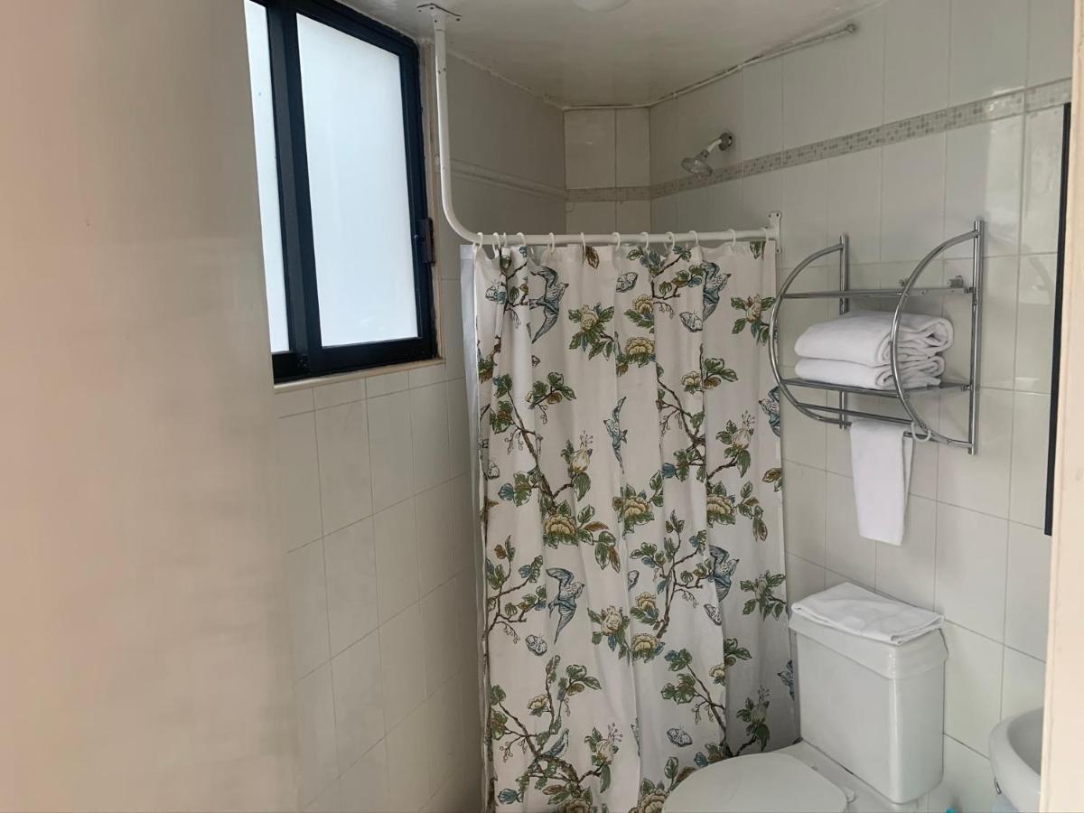 Hotel Satya & Portal San Angel Flats 2*