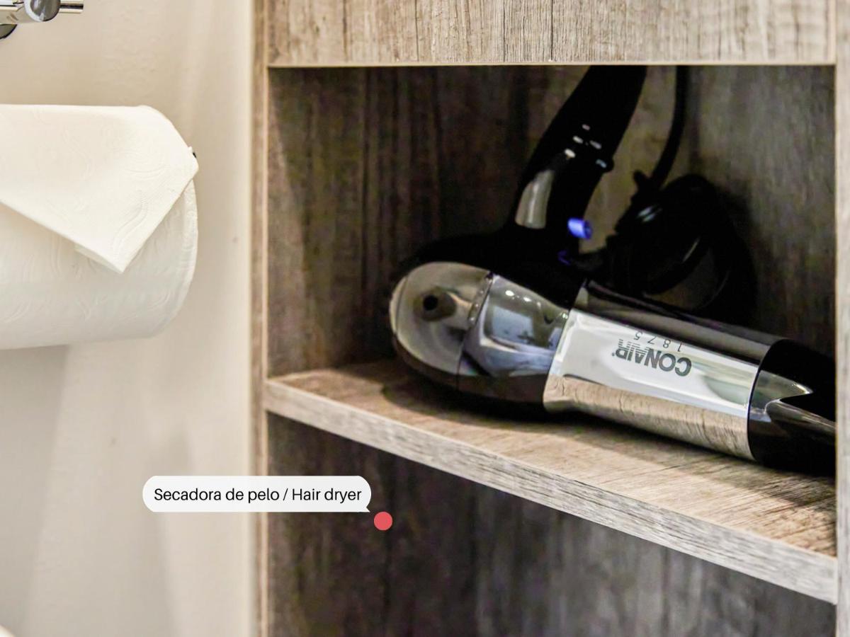 Apartamento Hostpal Tendry Roma Sur Cidade do México