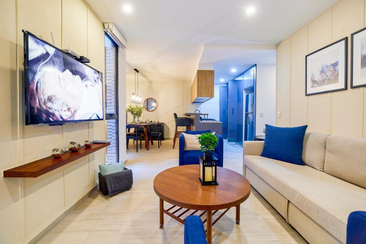 Hostpal Tendry Roma Sur Apartamento *
