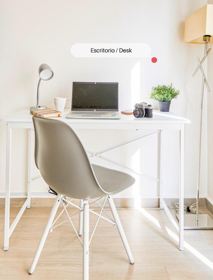 Hostpal Tendry Roma Sur Apartamento