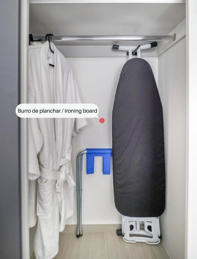 Hostpal Tendry Roma Sur Apartamento