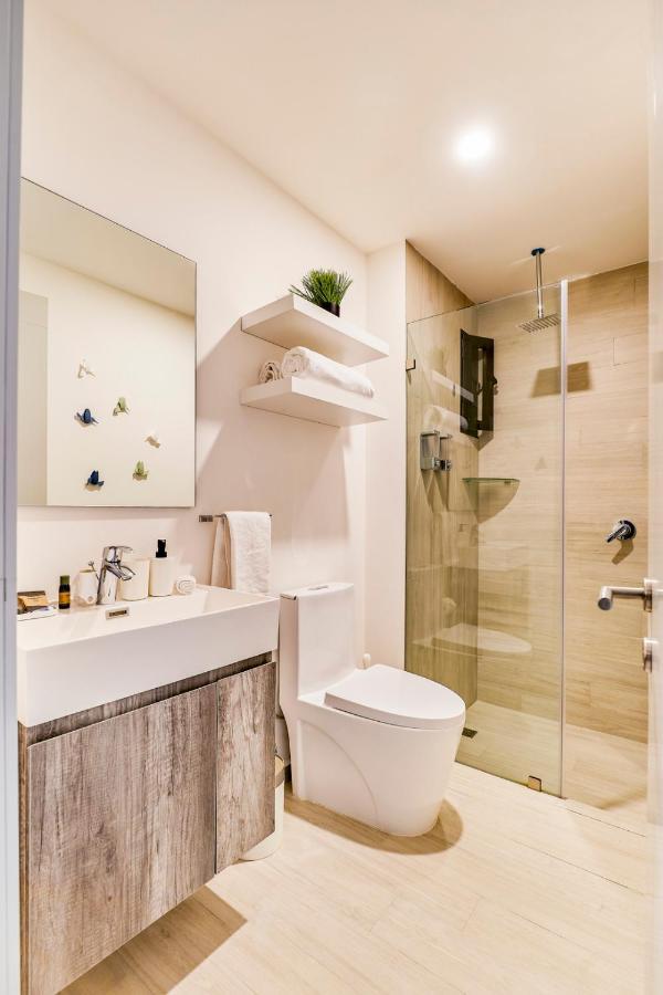 Apartamento Hostpal Tendry Roma Sur *