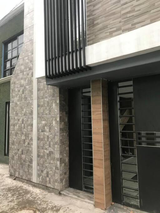 Apartamento Donovan, Confortable Con Bano Privado *