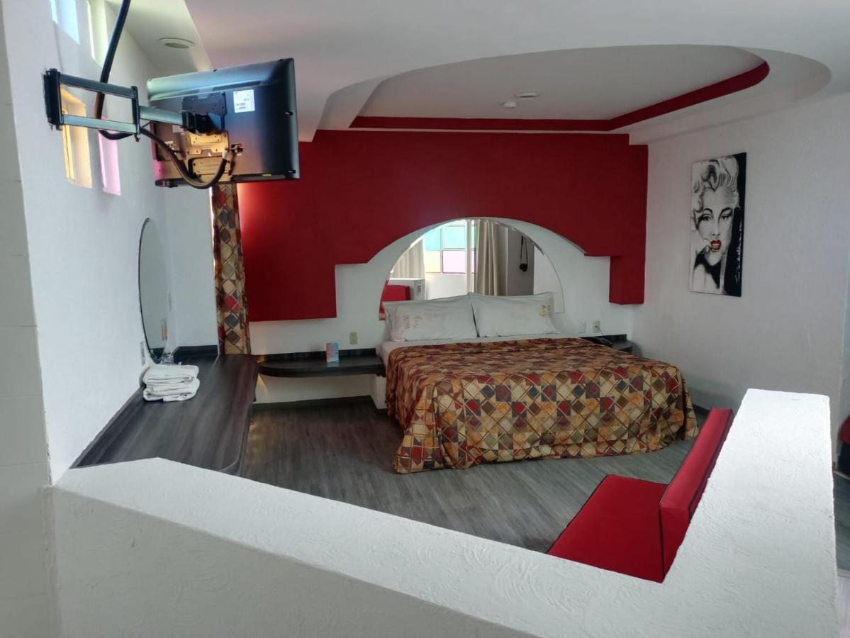 Afrodita Hotel 3*