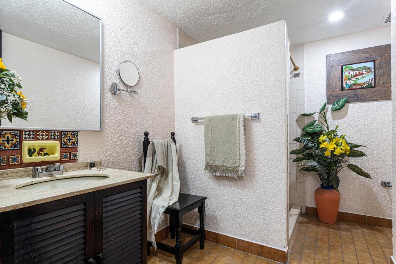 Hotel Benedicta 4* Mexico City