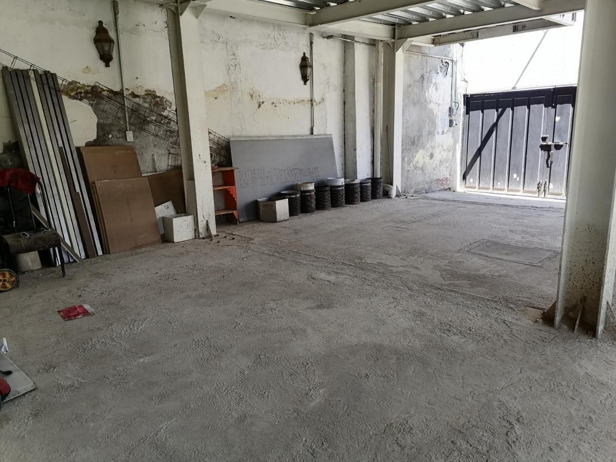 Depto Nuevo Cerca Del Foro Sol 