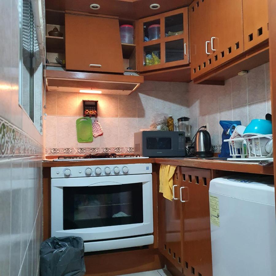 Two Bedrooms Close To Roma Norte And Downtown Attractions Apartamento *