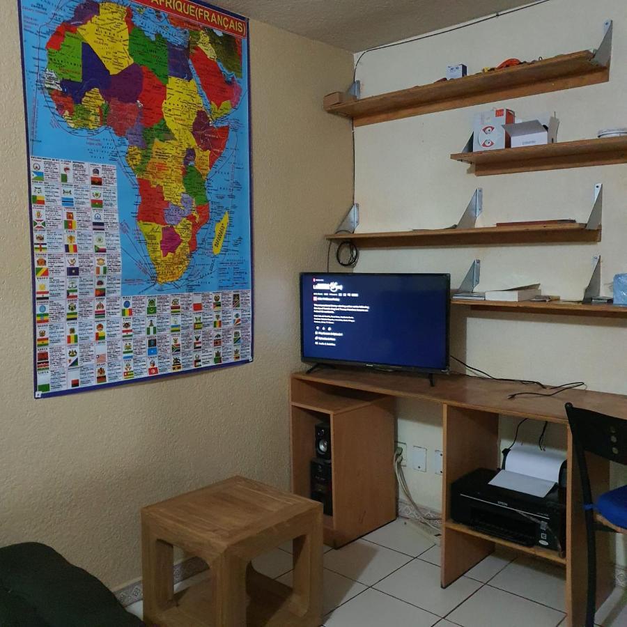 Apartamento Two Bedrooms Close To Roma Norte And Downtown Attractions Cidade do México