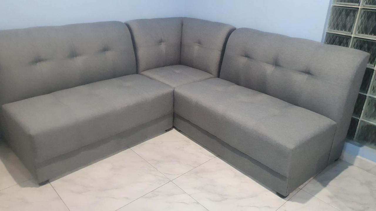 Apartamento Estudio Amplio Iluminado/terraza Coyoacan Cu Unam *
