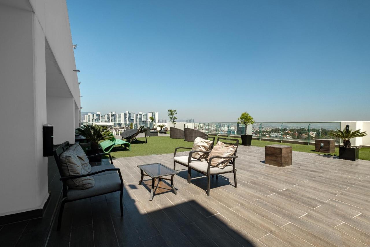 Apartamento La Piazza *