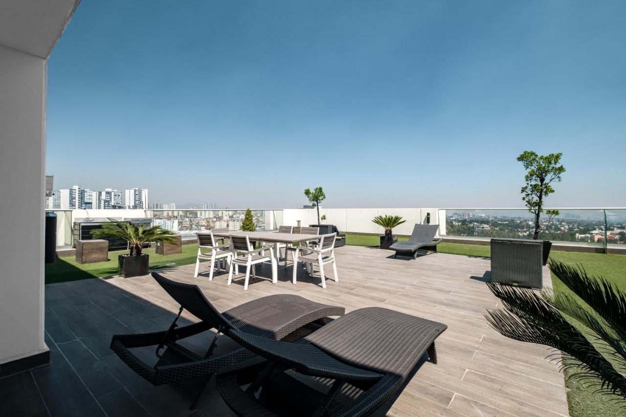 La Piazza Apartamento *