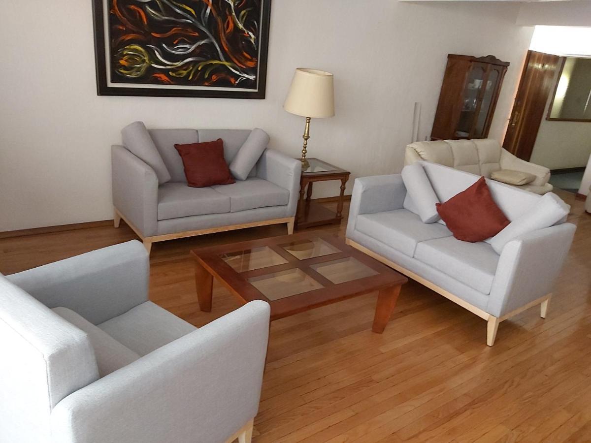 Apartamento Steinhaus Hamburgo