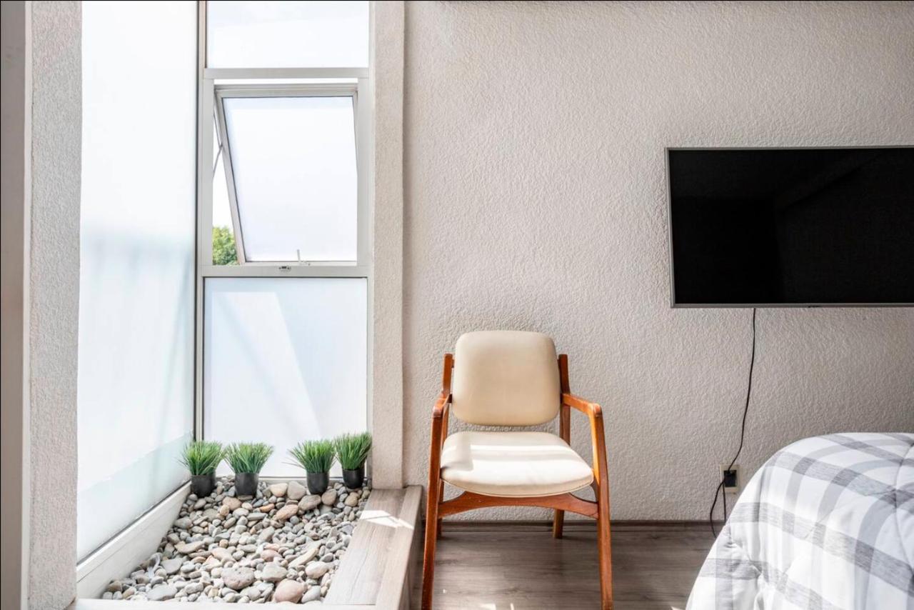 Apartamento Increible Departamento En La Del Valle *