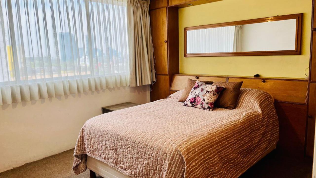 Apartment Gelati 1parking 2br 2ba