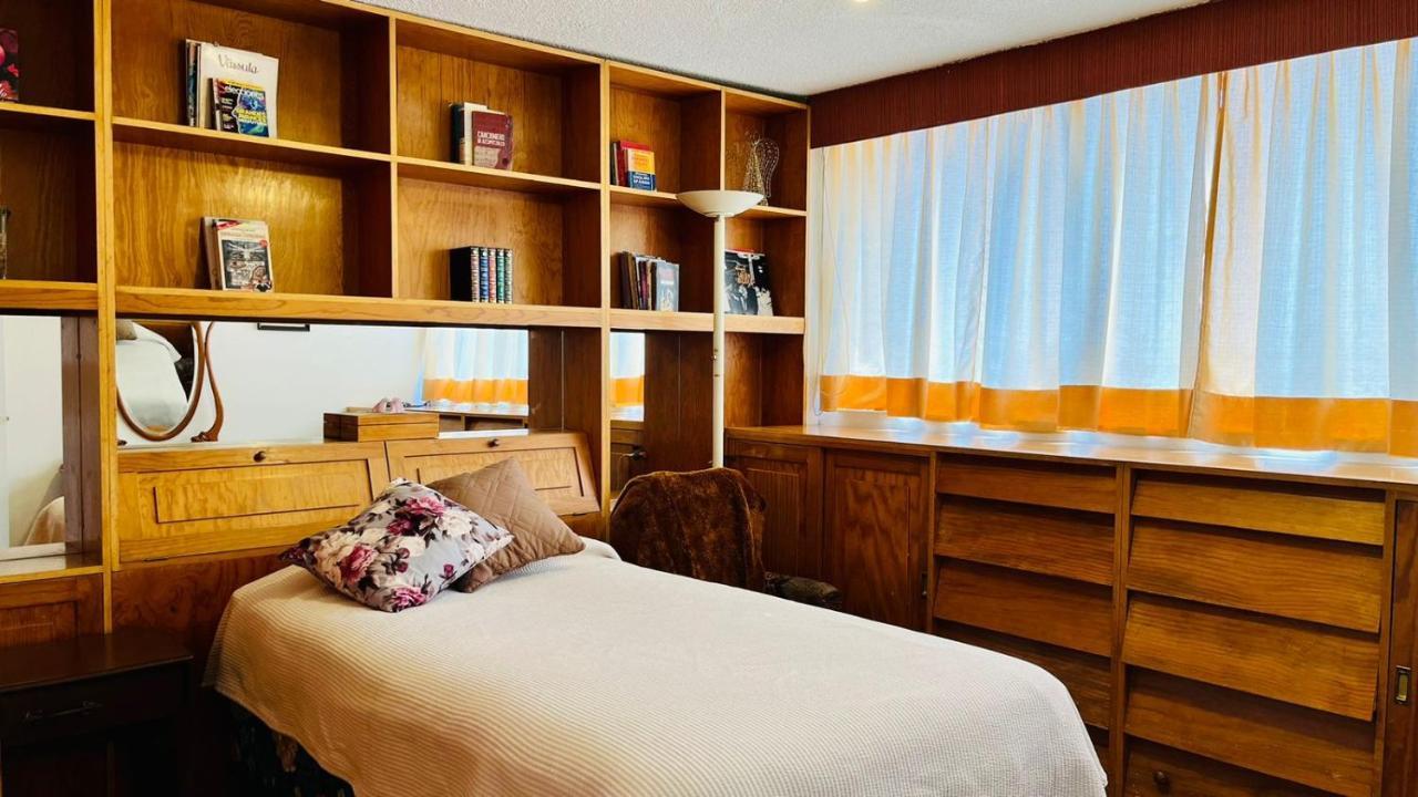 Apartment Gelati 1parking 2br 2ba *