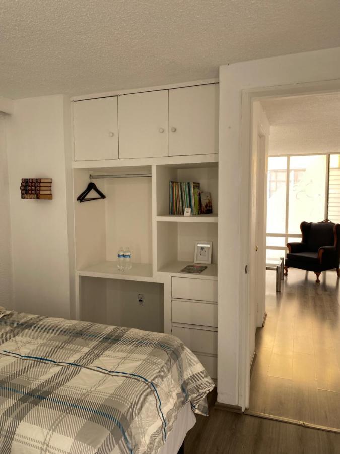 Increible Departamento En La Del Valle *