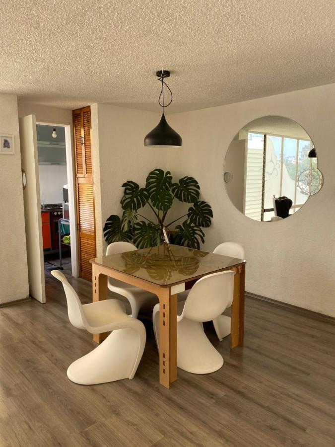 Apartamento Increible Departamento En La Del Valle