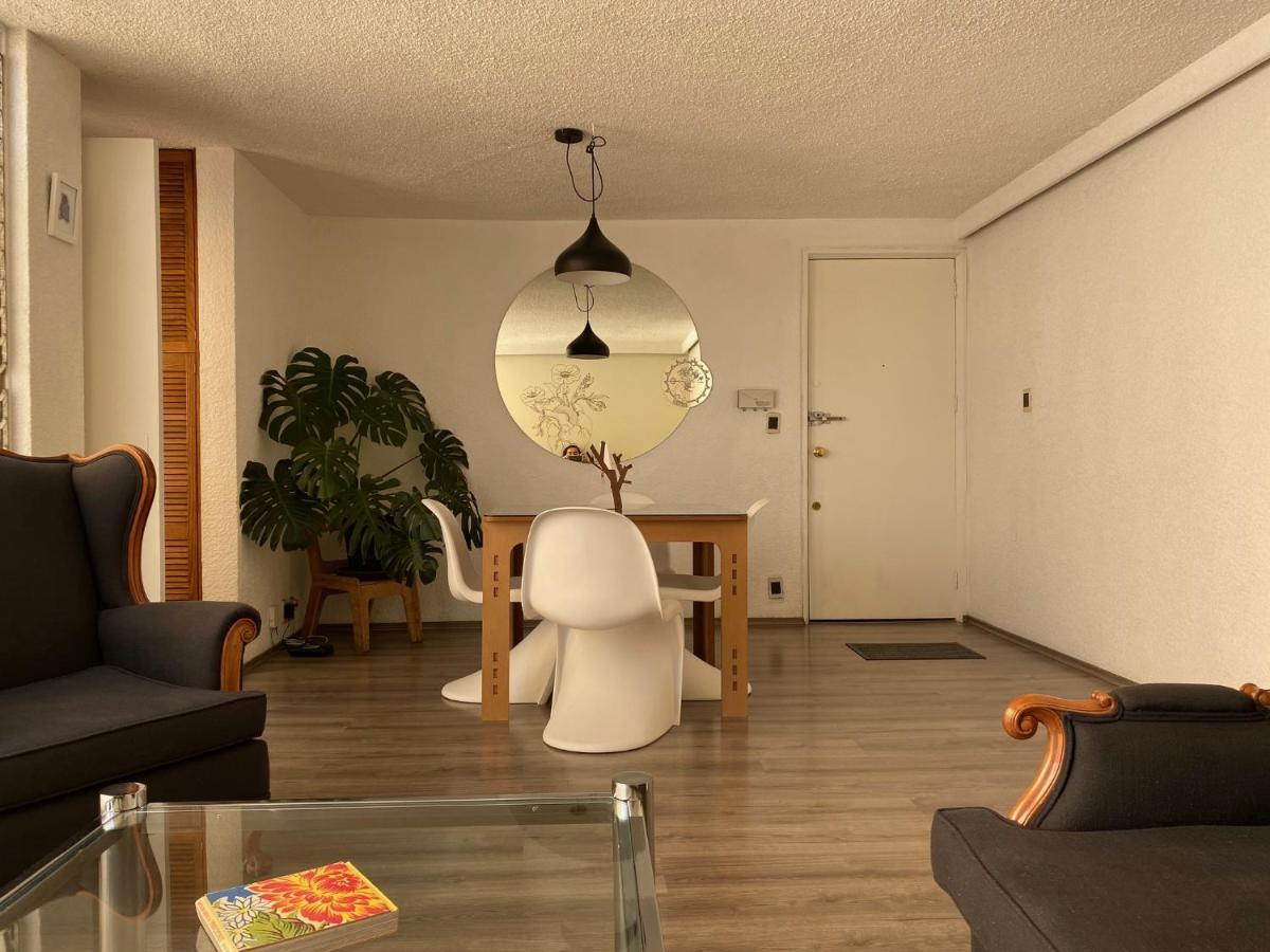 Increible Departamento En La Del Valle *