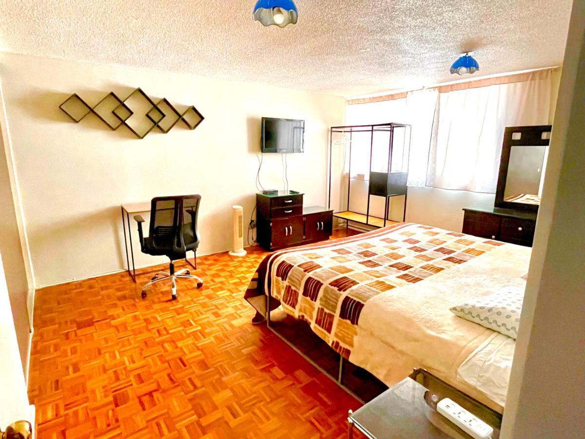 Roma Norte Bed & Breakfast 3*