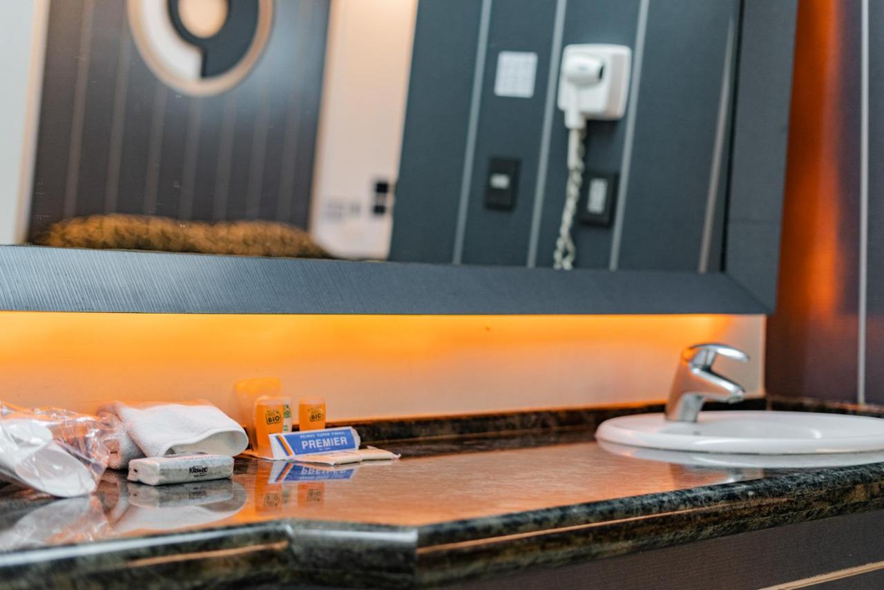 Hotel&villas Pasadena Impuestos No Incluidos El Pago Es Directamente En El