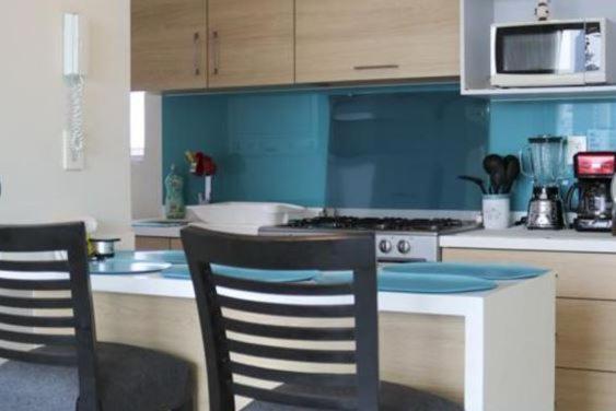 Residencial Lago Hielmar 44 Apartamento *