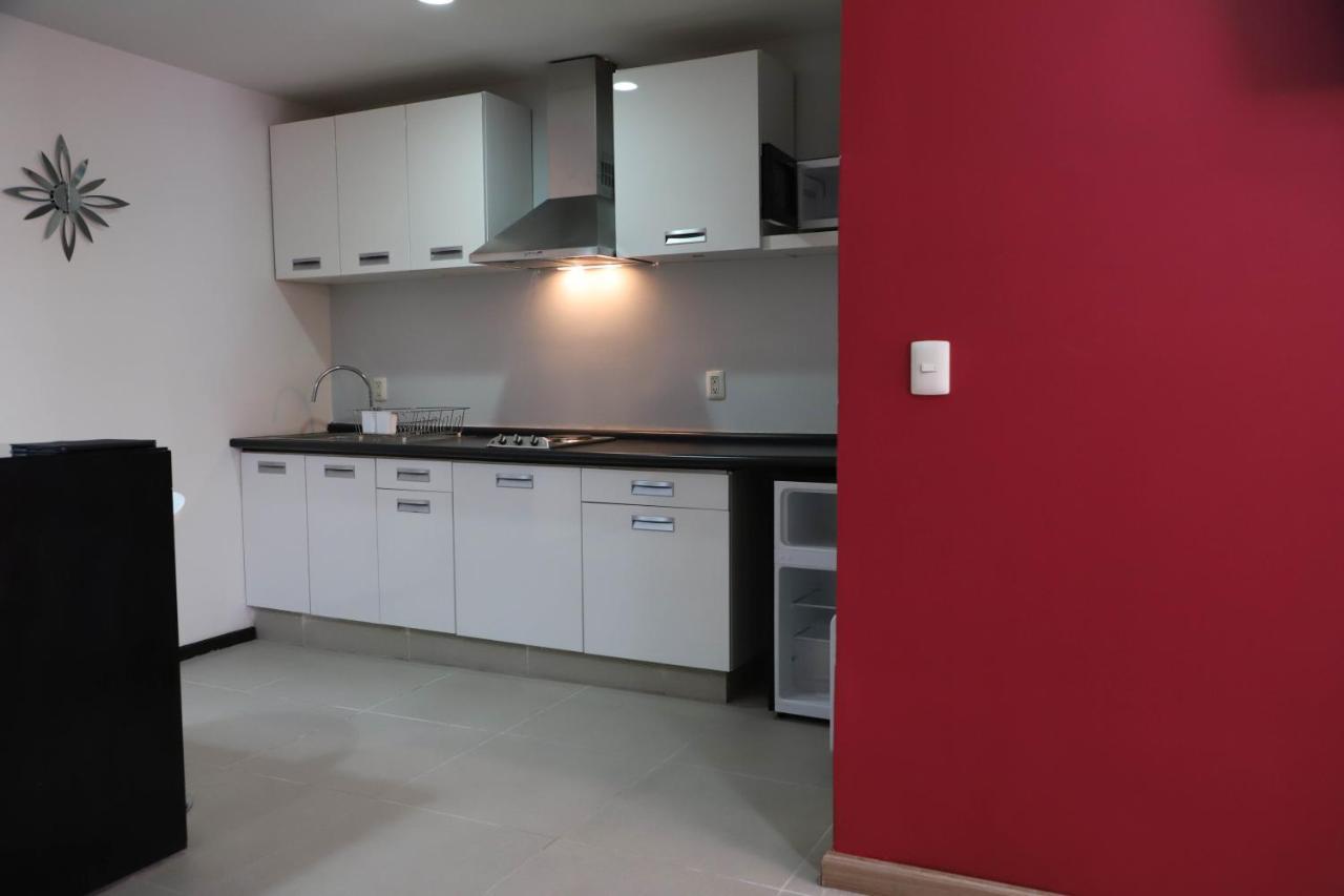 Capital Luxury & Offices 4*